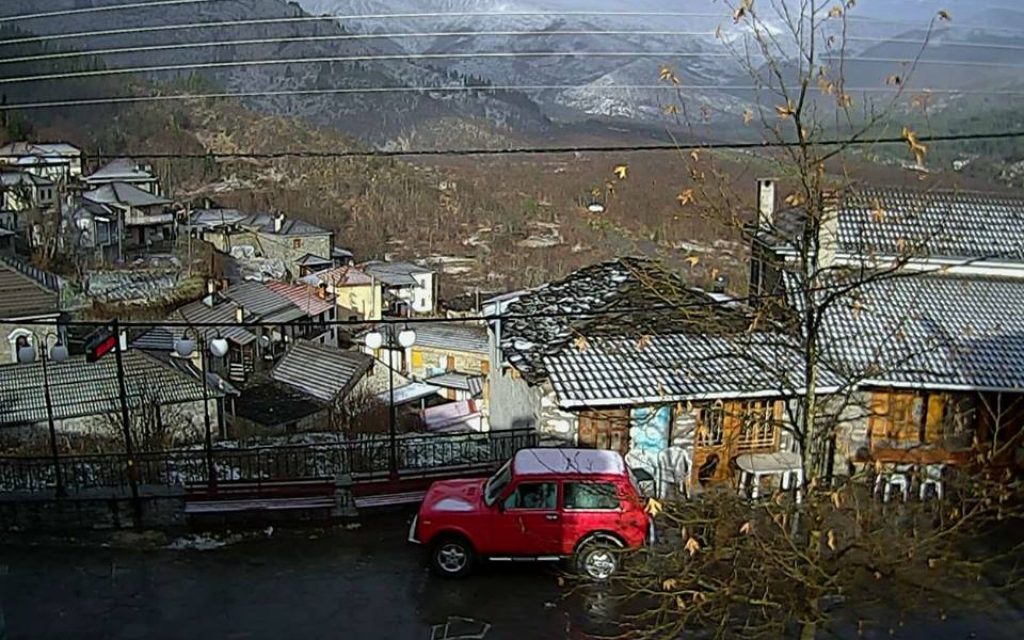 plikati xi16