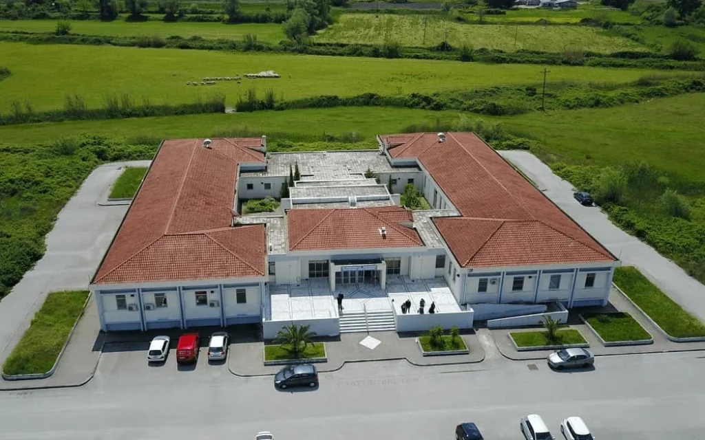 pliroforiki arta (1)