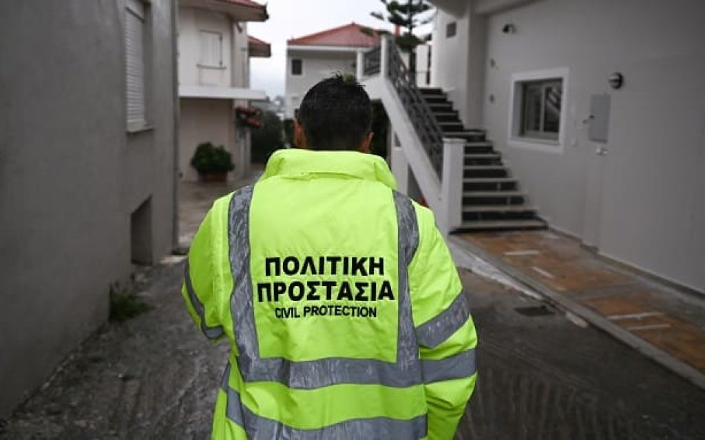 plitiki8 prostasia elegxoi