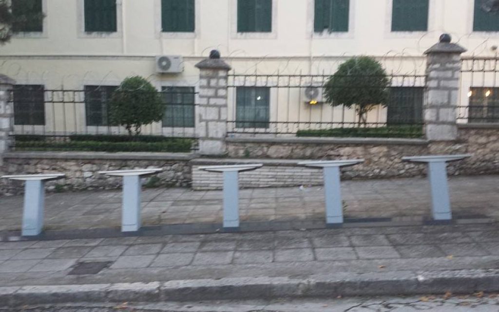 podilata roloi