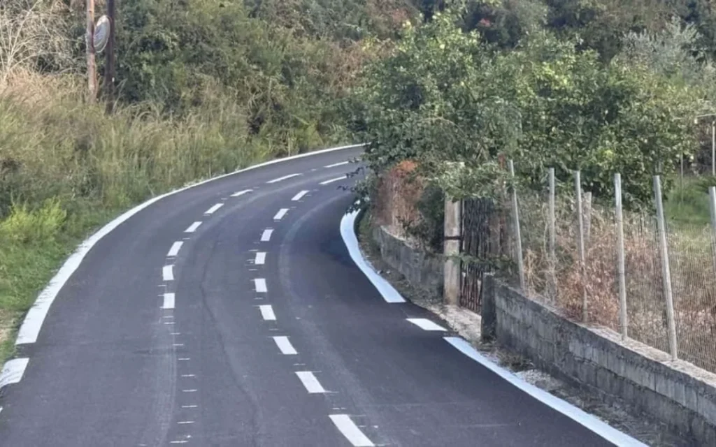 podilatodromos