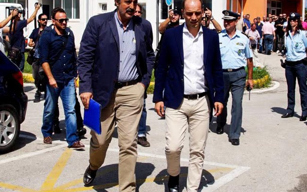 polakis preveza1