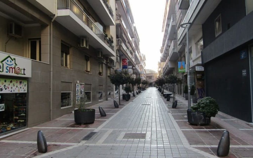 poli martios4