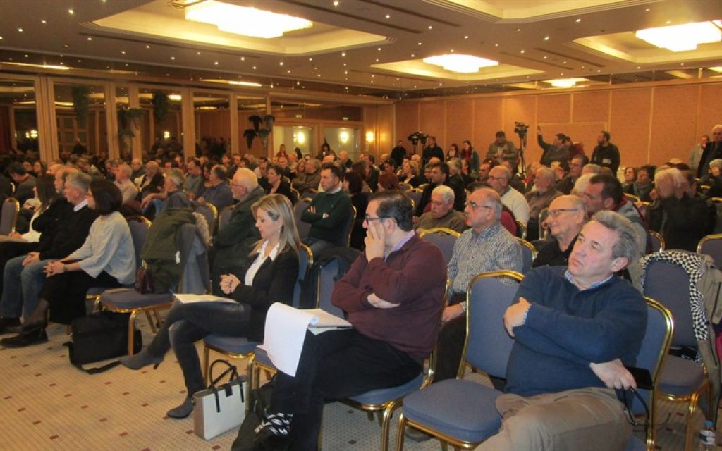 polites gia tin anatropi1