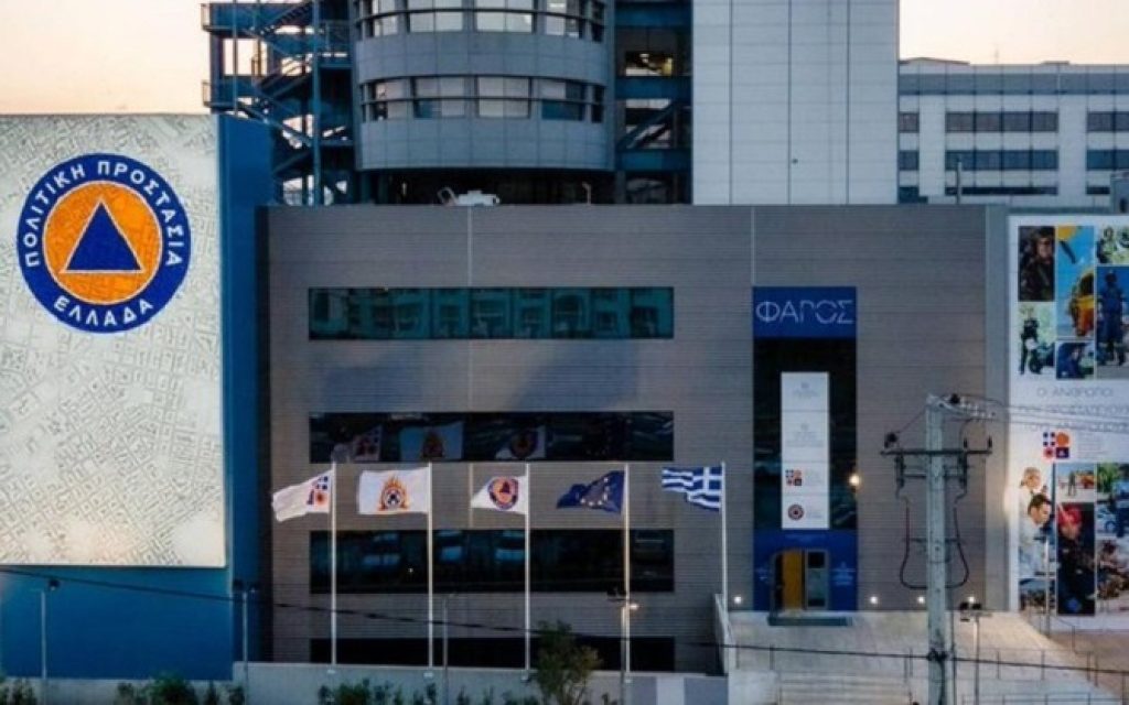 politiki prostasia 1