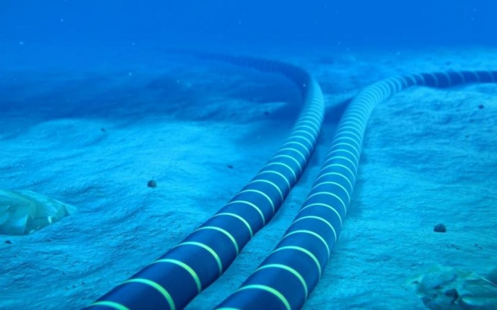 pontisi optikis inas