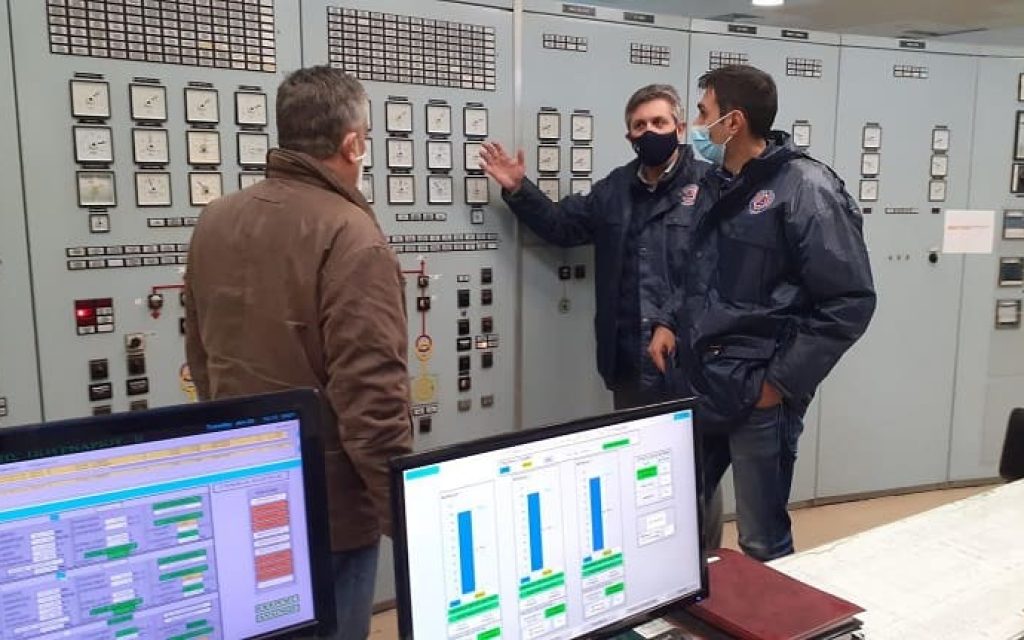 poournari tsirogiannis