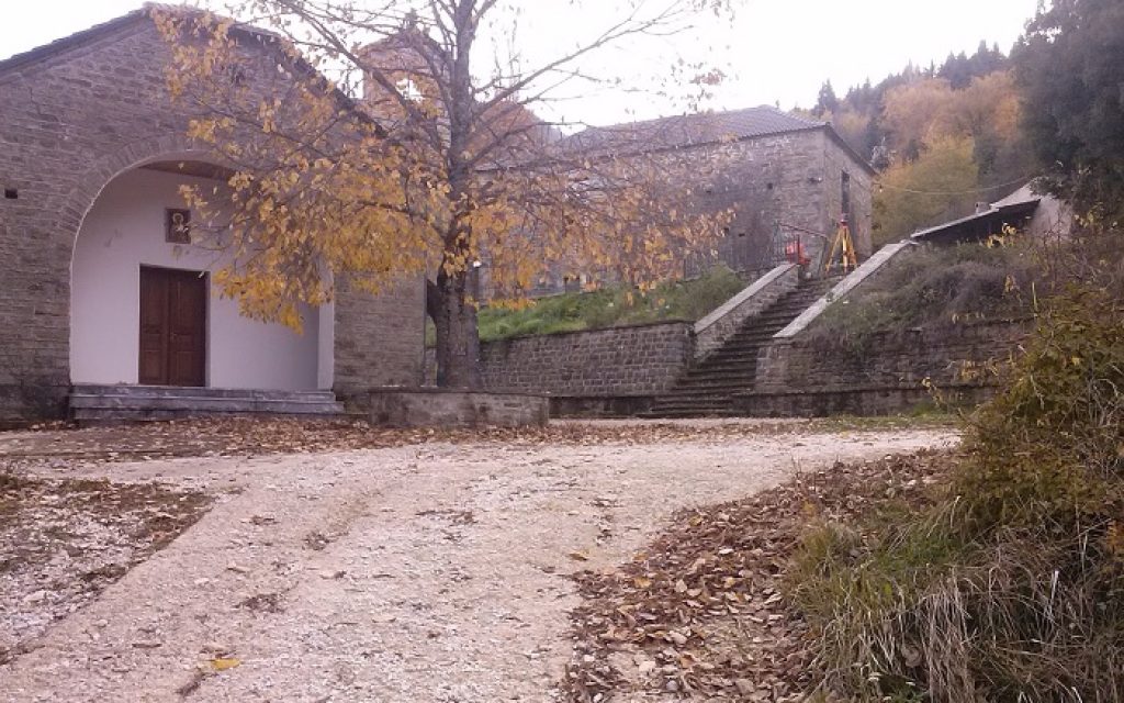 potistika1