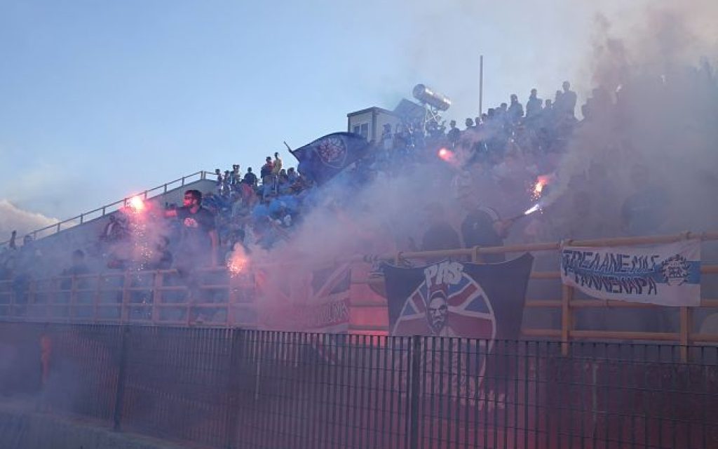 premiera pas1