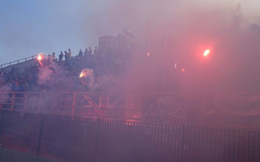 premiera pas2