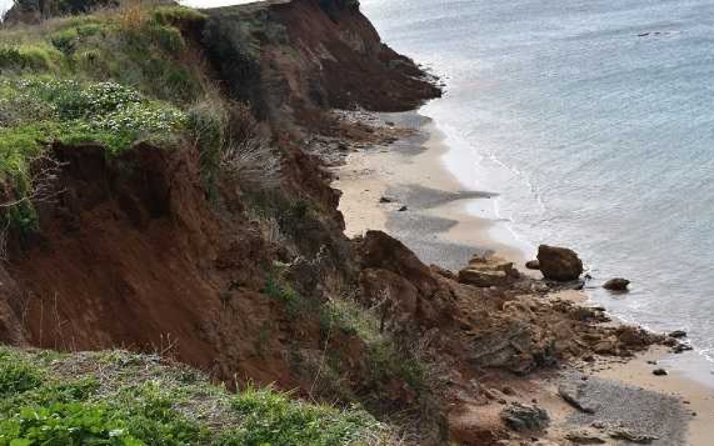 preveza seismos1