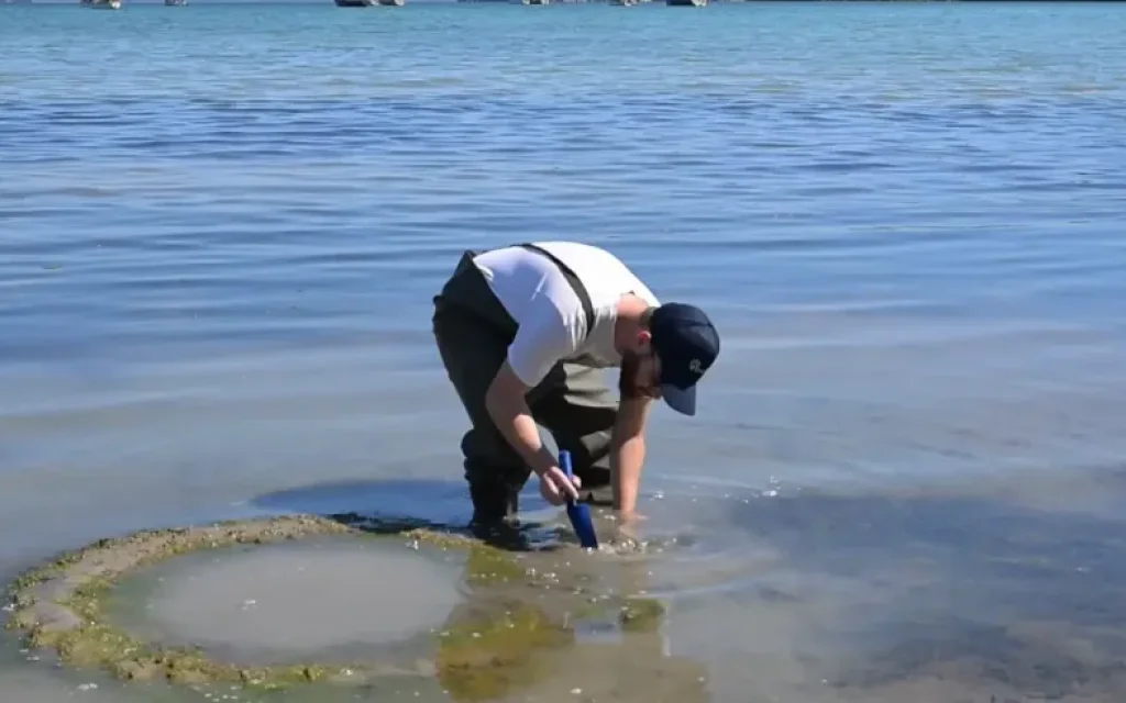 programma amvrakikos