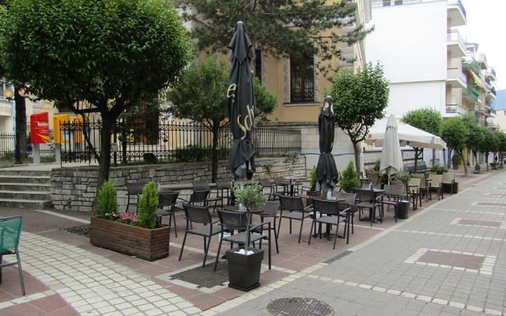 proinos kafes1