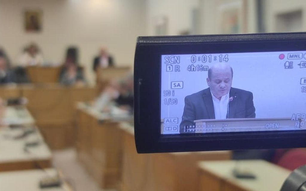 proipologismos siaravas