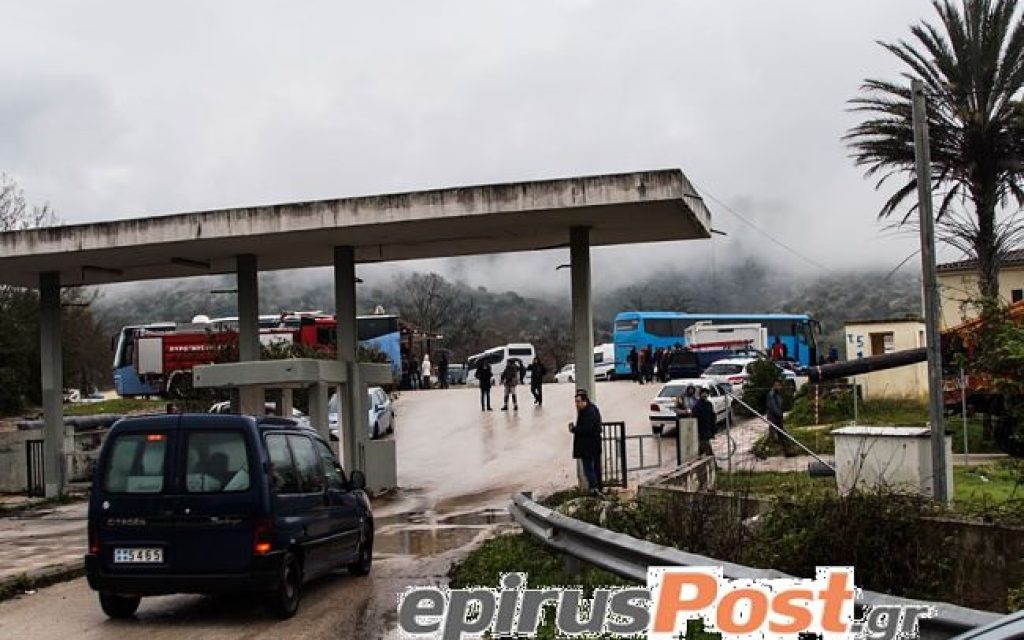 pros petro1