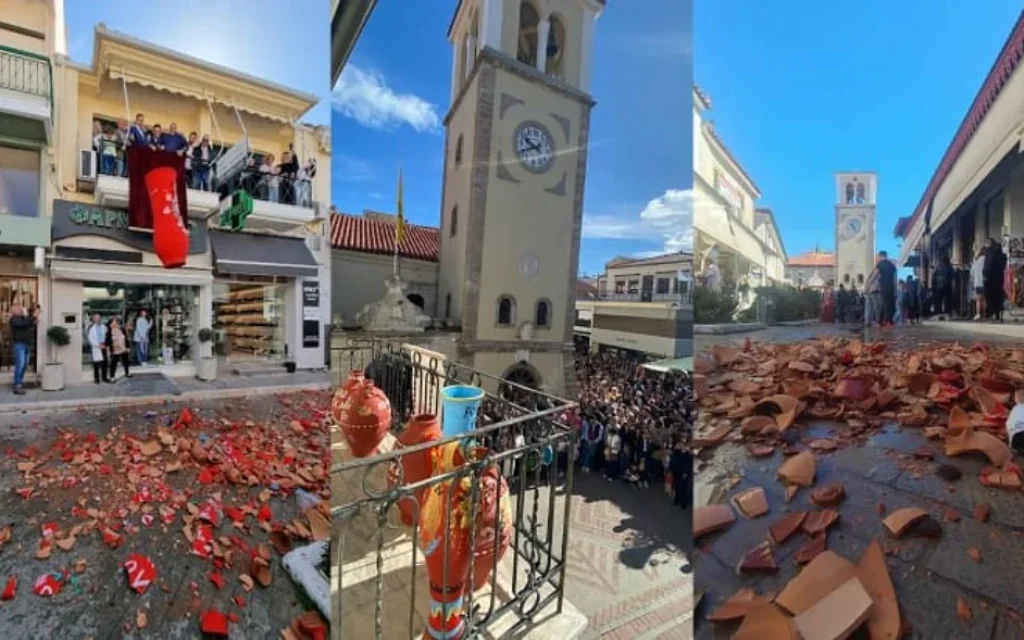 protia anastasi preveza