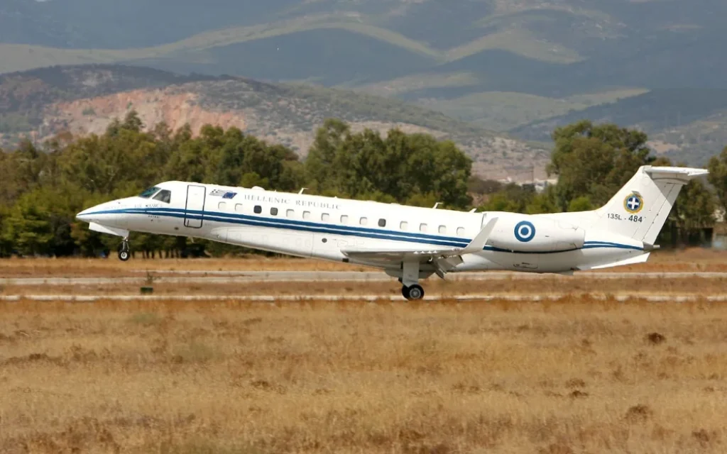 protip aeroskafos