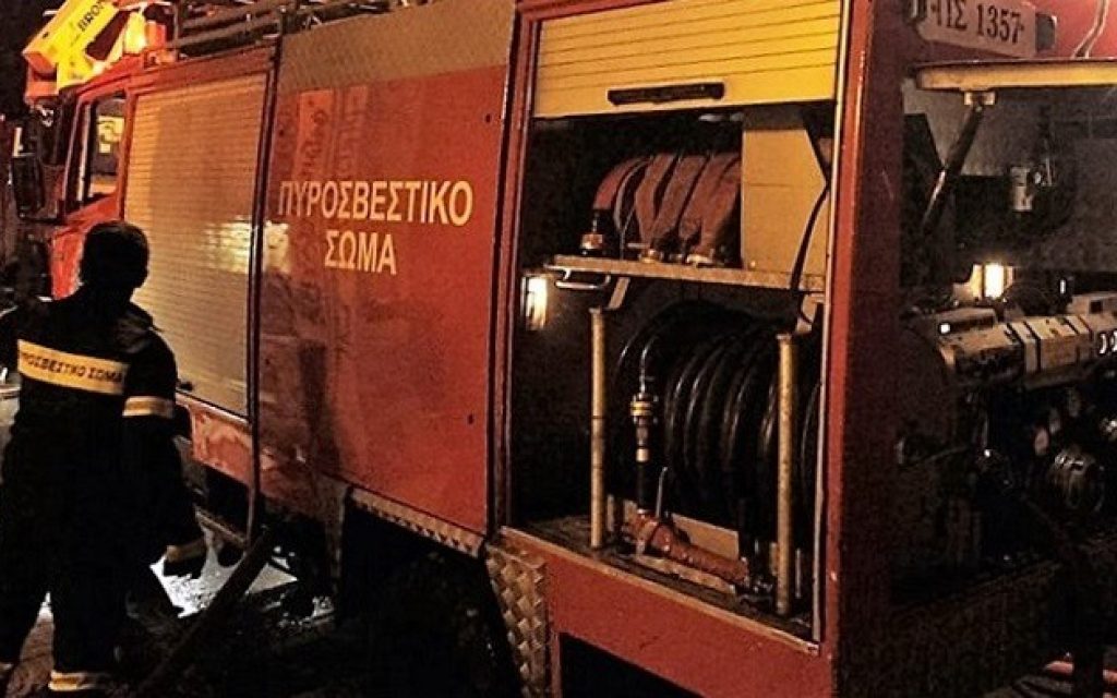 py nixta