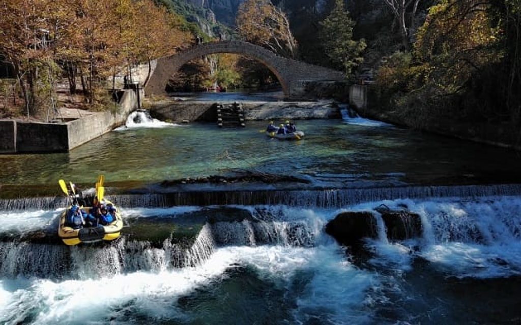 raftingk