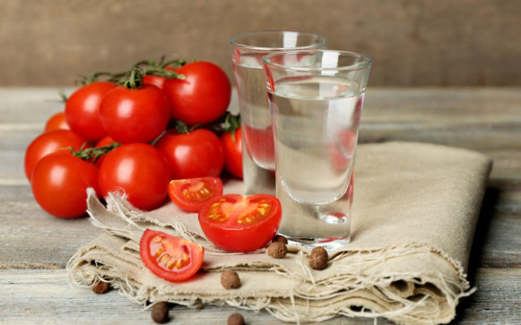 raki