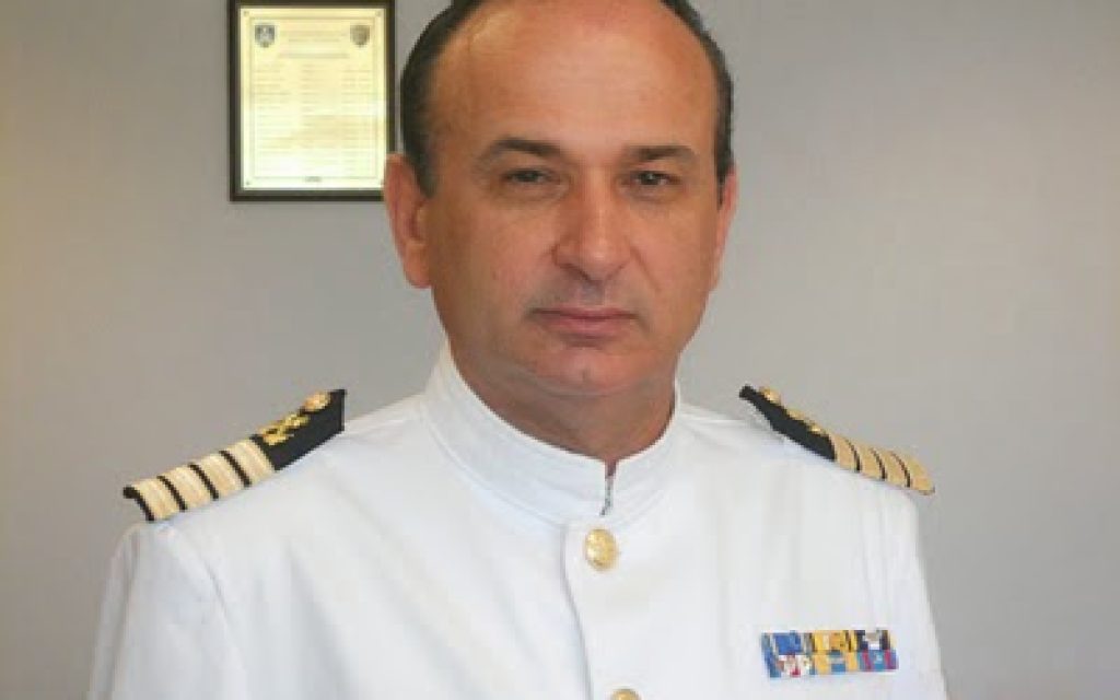 raptis stamatis