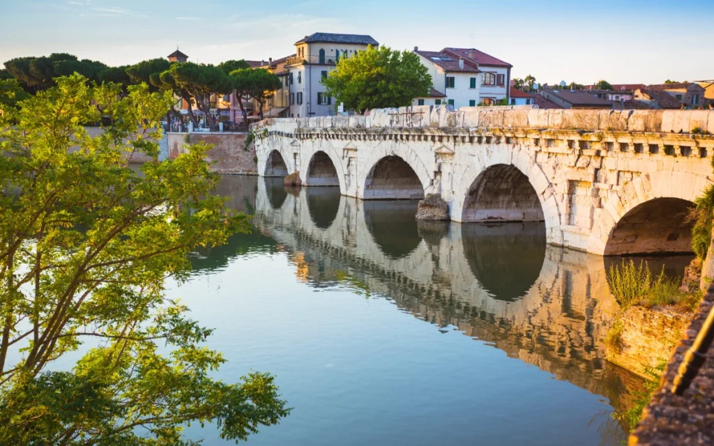 rimini