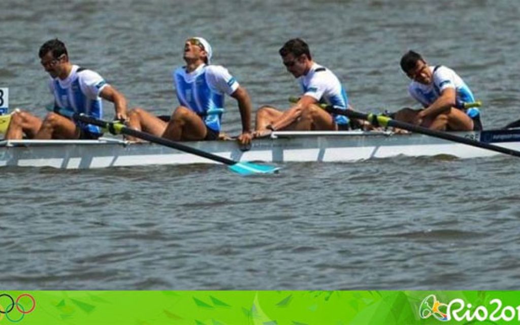rio tt