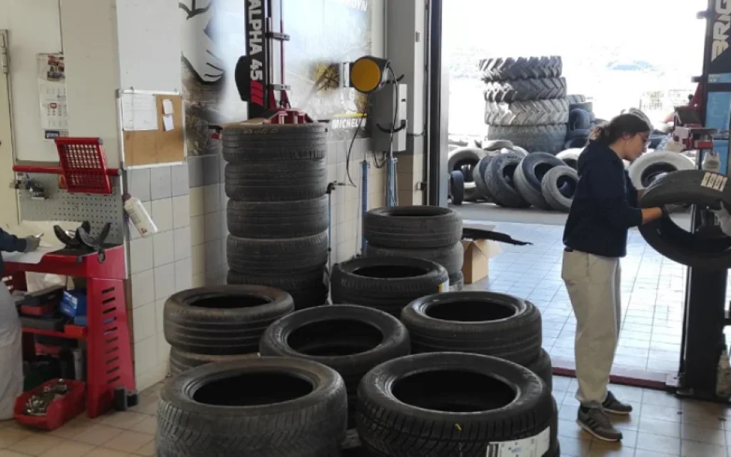 ripansi plastika