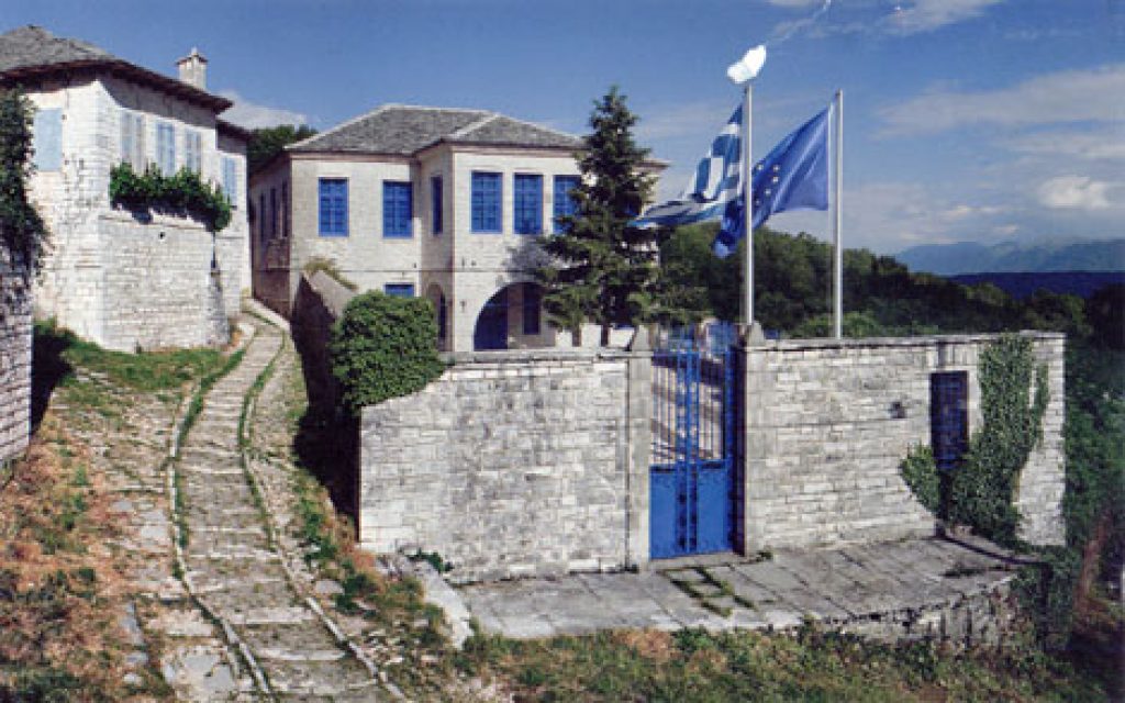 rizareios mond