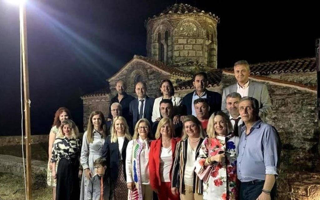 rodia agios nikolaos