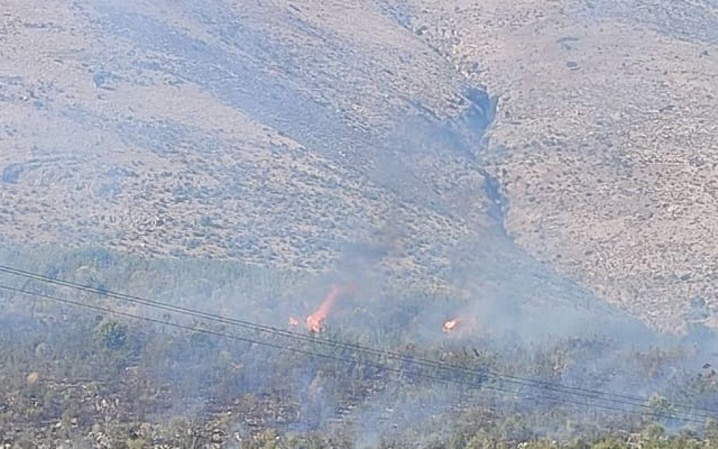 sagiada fotia 2
