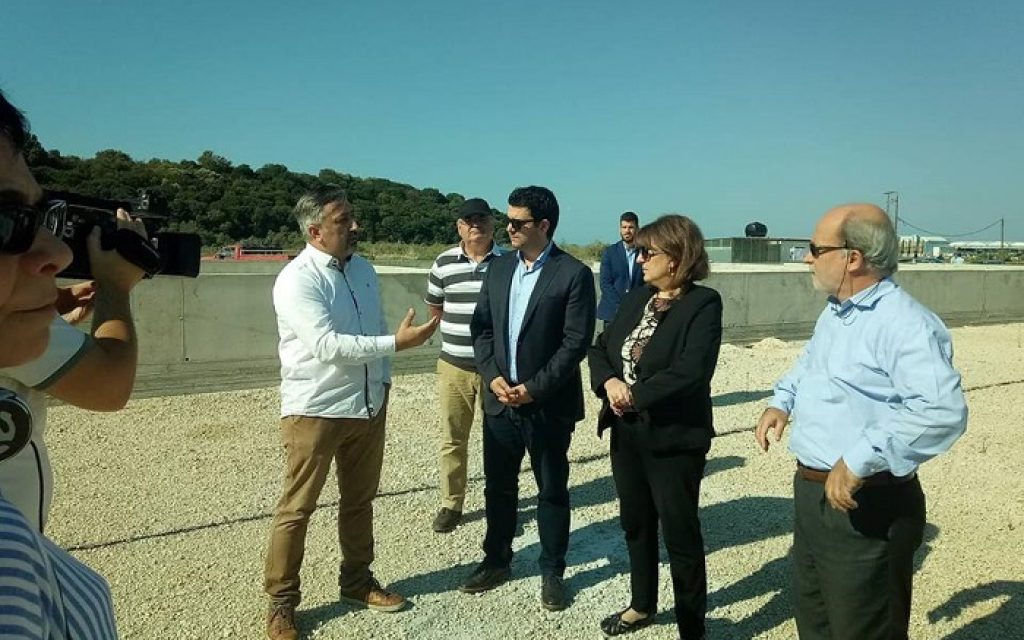 sagiada ifipourgos1