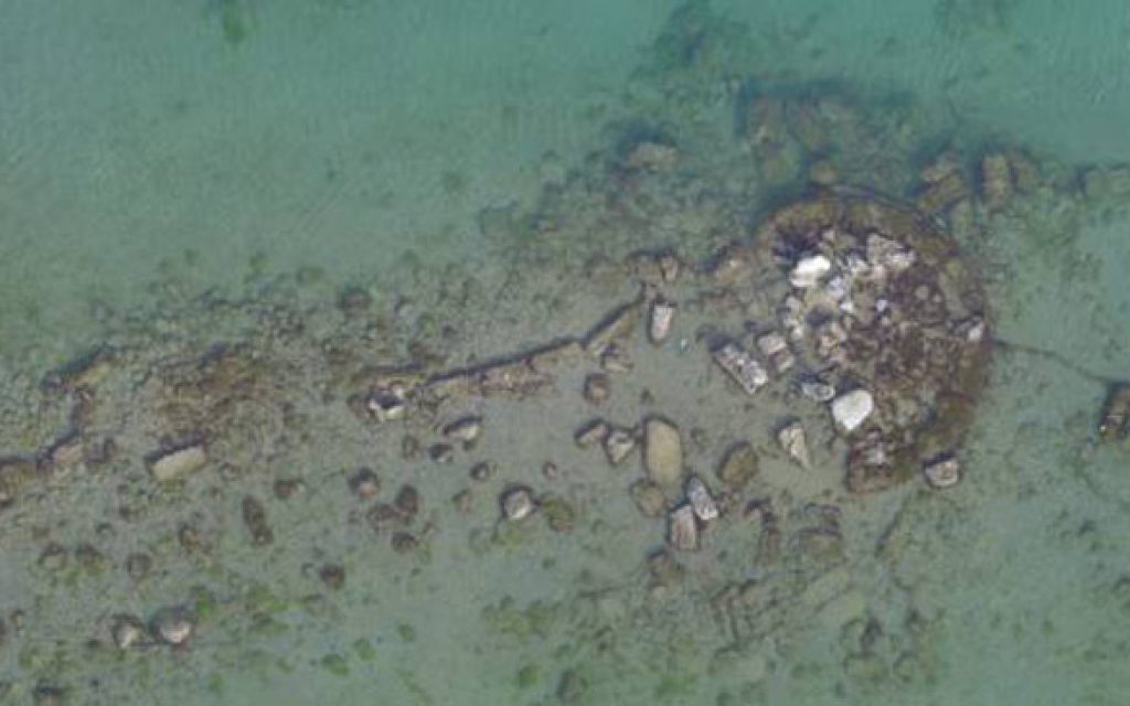 salamina