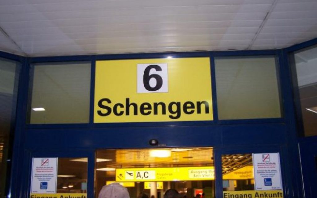 schengen