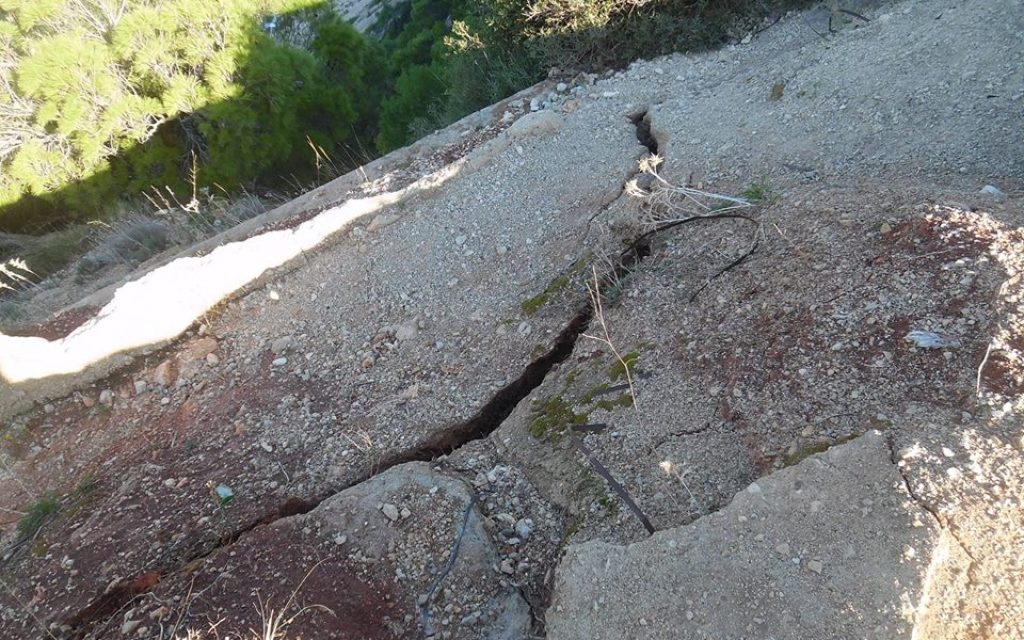 seismos leukada1