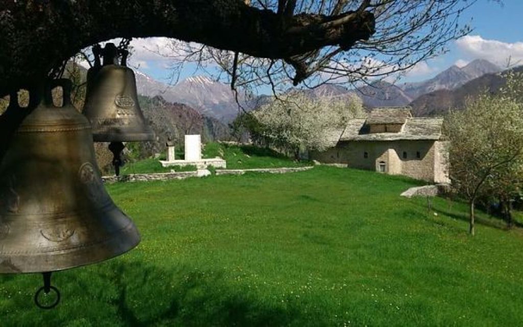 seltso m