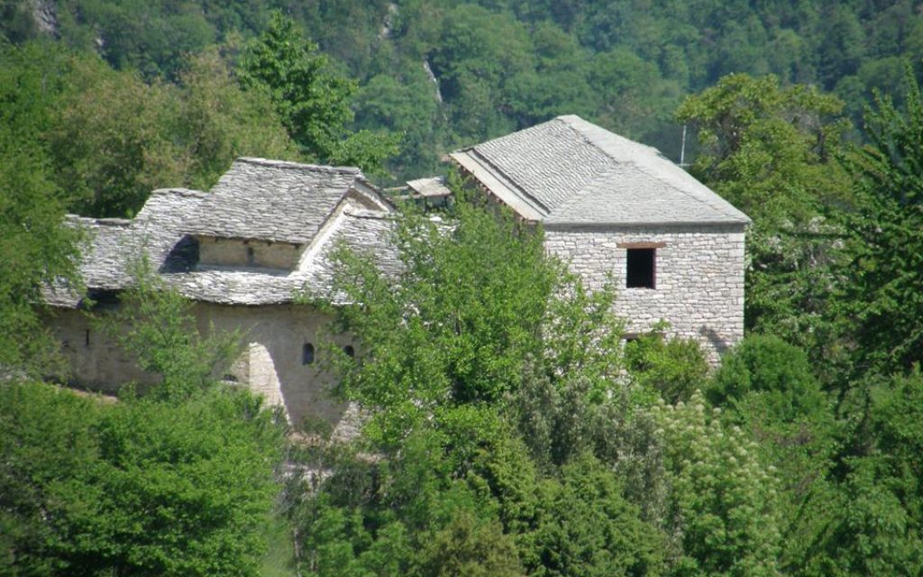 seltsos1