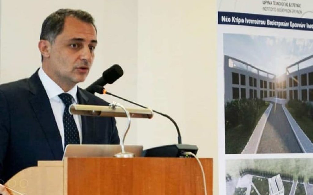 senetakis 1