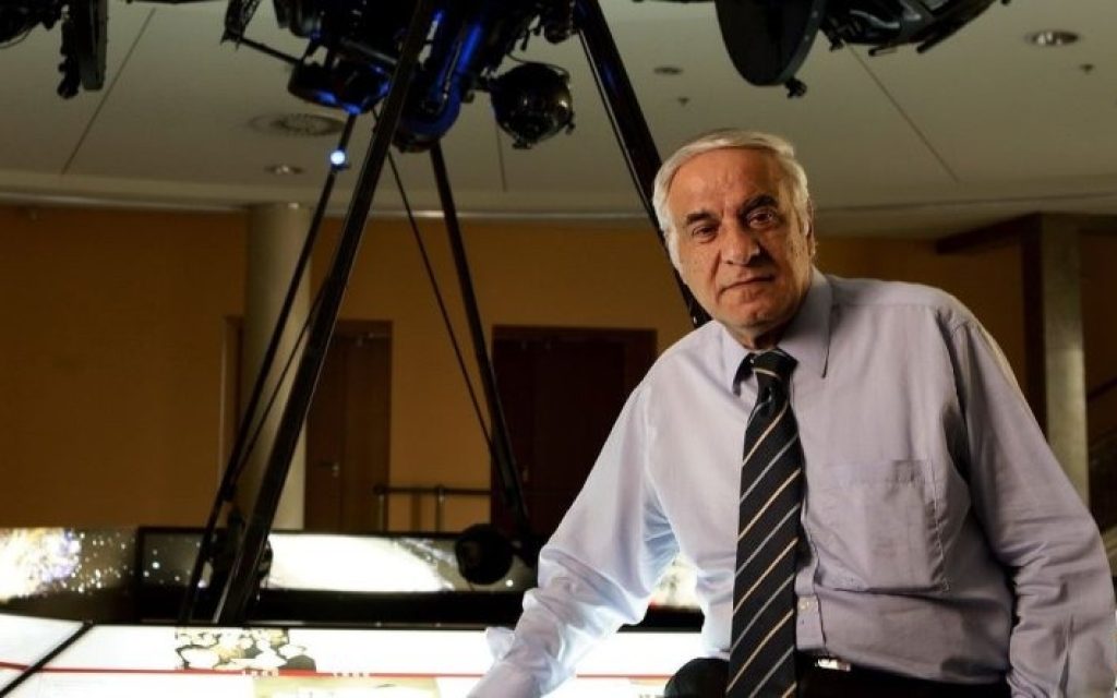 simopoulos