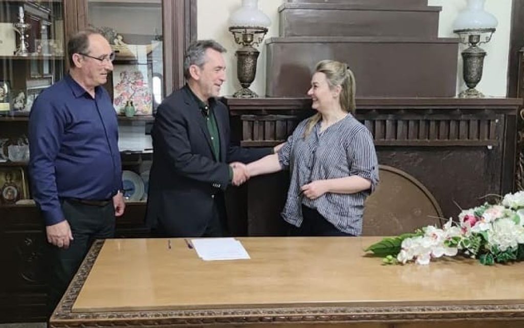 simvasi gia paidikes