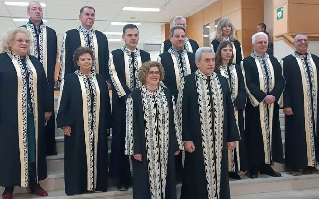 simvoulio dioikisisi