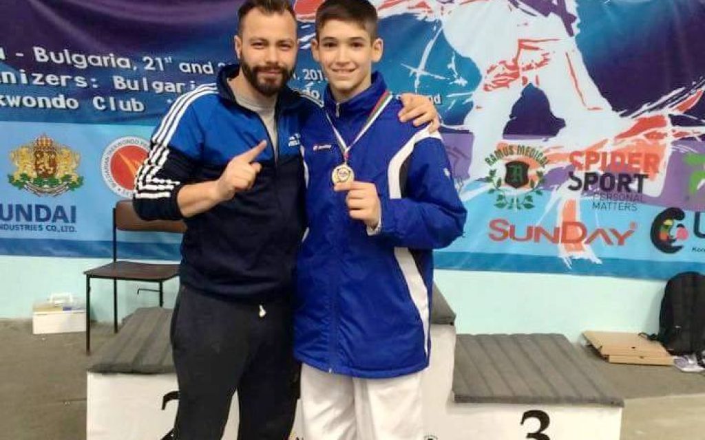 sindros d