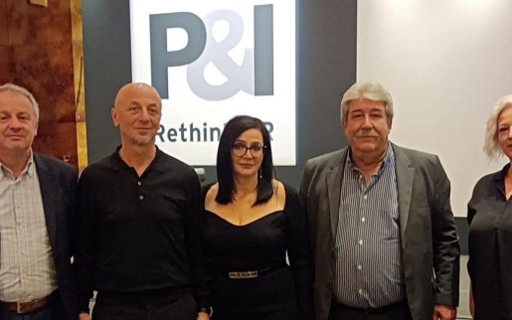 sinedrio pi