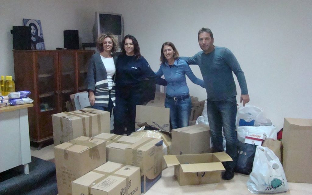 sinoriakoi preveza1