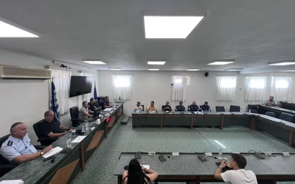 sintonistiko kanalaki