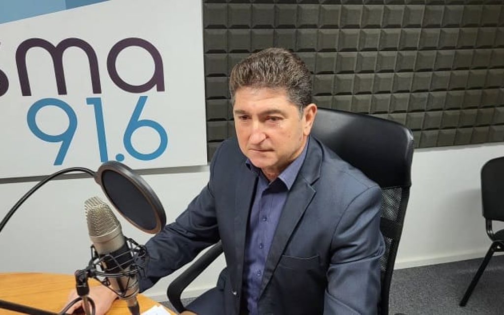 siorentas 1