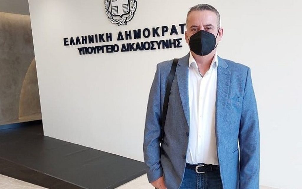 siozos arta