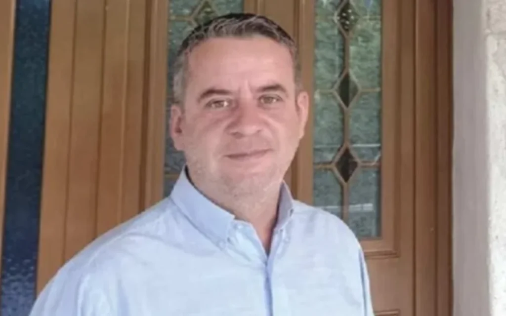 siozos