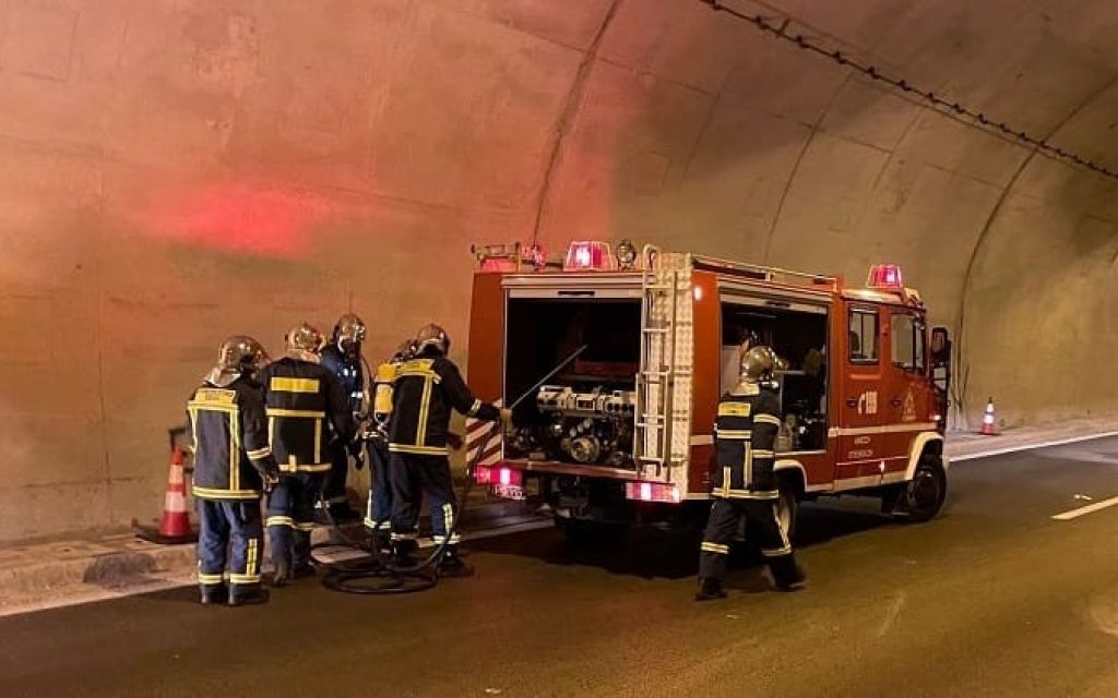 siragga pirosvestiki