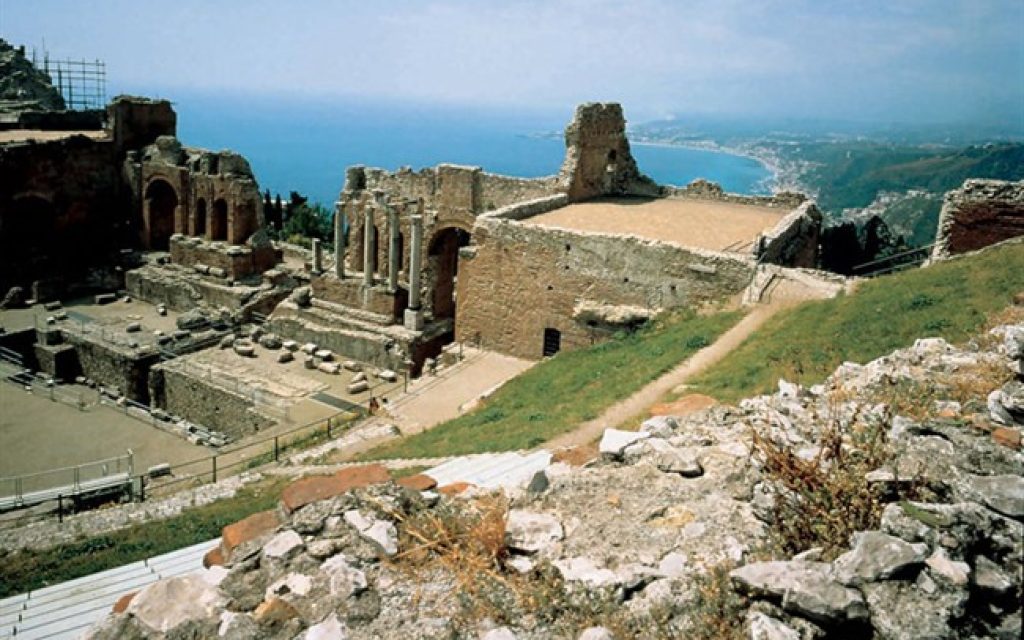 sirakouses